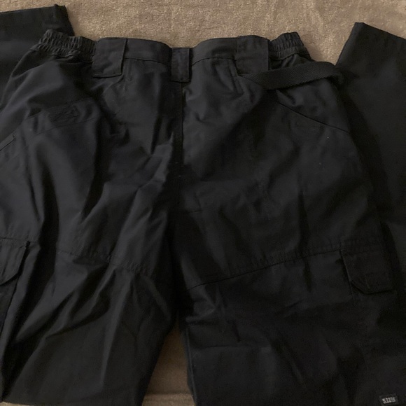 5.11 pants - Picture 3 of 3